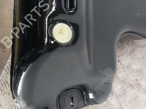 other-dacia-sandero-ii-2012-34303679 main image