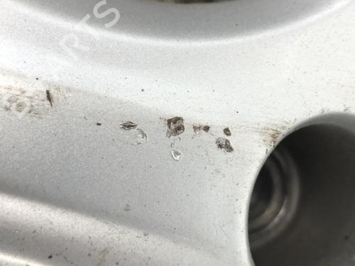 Fælk CITROËN C3 II (SC_) 1.4 HDi 70 (SC8HZC, SC8HR0, SC8HP4) | BP34301428C45 - Image 5