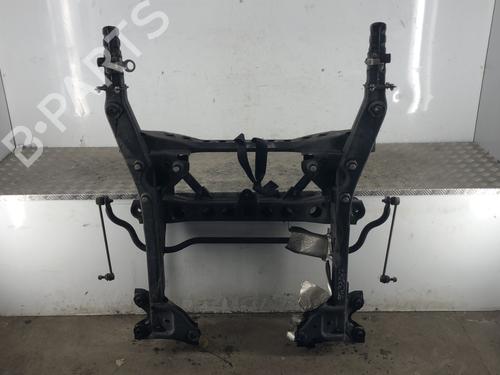 Forbro Forbro MERCEDES-BENZ VITO Van (W447) [2014-2026] 34300248 34300248