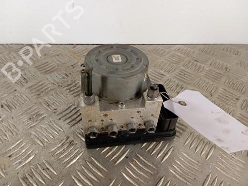 Used ABS pump ABS pump 34301700 34301700
