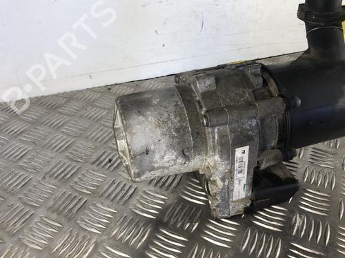 Used Steering pump Steering pump PEUGEOT 5008 (0U_, 0E_) 1.6 HDi (114 hp) 34300773 34300773