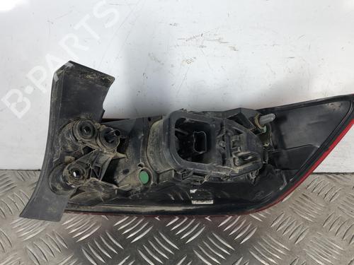 left-taillight-renault-clio-iv-bh_-2012-2013-2014-2015-2016-2017-2018-2019-2020-2021-34303022 main image