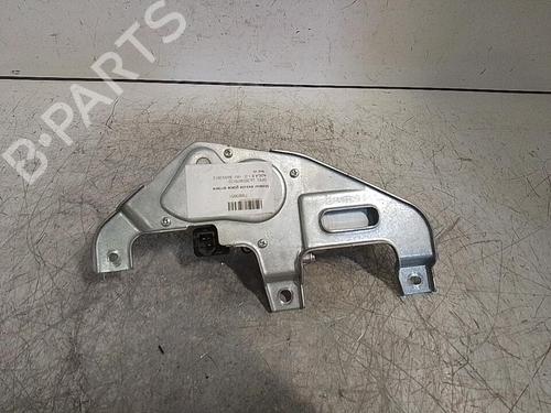 rear-wiper-motor-opel-agila-b-h08-2008-2009-2010-2011-2012-2013-2014-34297322 main image