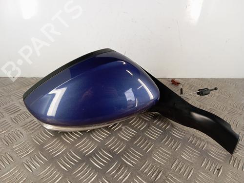 Used Right mirror Right mirror 34302224 34302224