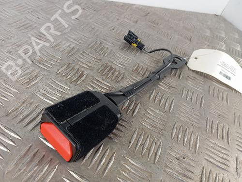 seat-buckle-citroen-c4-picasso-ii-2013-34302548 main image