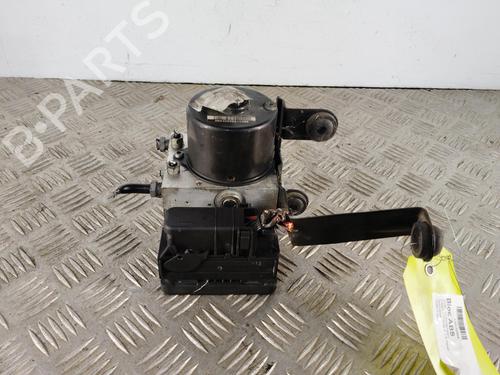 ABS pump FORD C-MAX (DM2) 1.6 TDCi | BP38088815M43 - Image 3