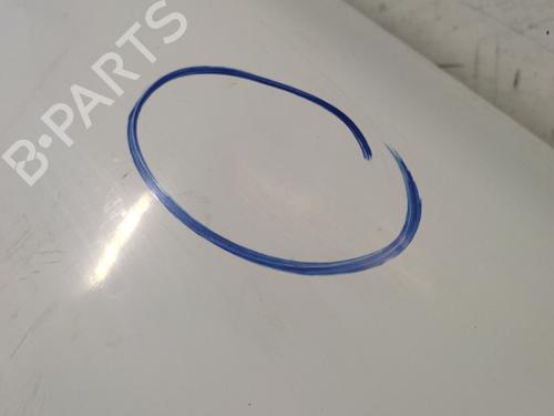 Used Right front fenders Right front fenders PEUGEOT 106 II (1A_, 1C_) [1996-2005] 35933196 35933196