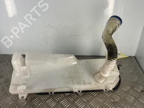 sprinklertank-citroen-jumpy-iii-van-v_-2016-39543218 main image