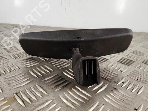 Used Rear mirror Rear mirror PEUGEOT 307 (3A/C) 1.6 HDi (90 hp) 35925489 35925489