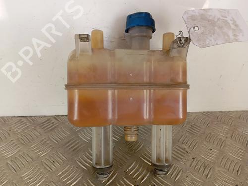 expansion-tank-citroen-jumper-ii-van-2006-34302239 main image