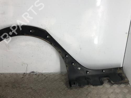 rear-left-wheel-arch-trim-dacia-sandero-ii-2012-34302794 main image