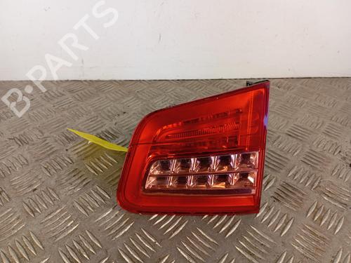 Used Right tailgate light Right tailgate light 37700299 37700299