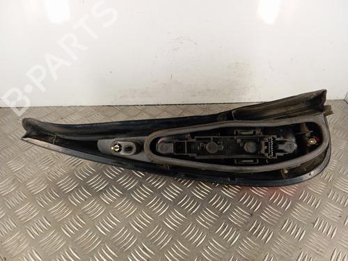 Used Right taillight Right taillight RENAULT LAGUNA I Grandtour (K56_) 1.9 dTi (K56J) (98 hp) 34302945 34302945