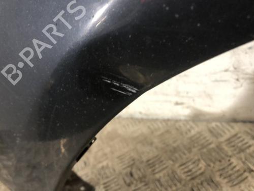 right-front-fenders-ford-focus-c-max-dm2-2003-2004-2005-2006-2007-34299311 main image