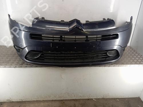 Used Front bumper Front bumper 34303651 34303651