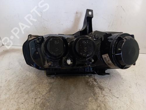 Used Left headlight Left headlight ALFA ROMEO 159 (939_) 1.9 JTDM 16V (939AXC1B, 939AXC12) (150 hp) 34299094 34299094
