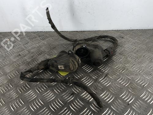 Used Electric handbrake Electric handbrake RENAULT TALISMAN Grandtour (KP_) 1.6 dCi 160 (160 hp) 34304421 34304421