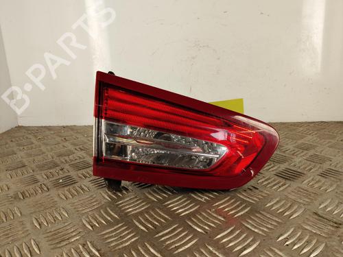 Left tailgate light DS DS 5 (KF_) 1.6 BlueHDi 120 | BP38788599C79 - Image 3