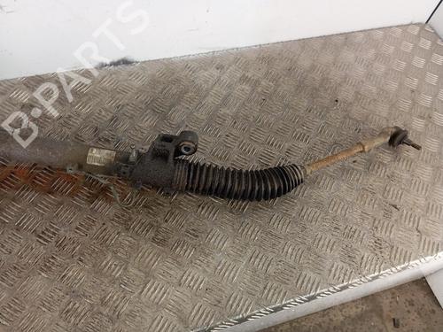 Steering rack FORD C-MAX (DM2) 1.6 TDCi | BP40200111M22 - Image 3