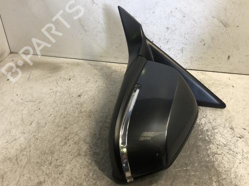 left-mirror-bmw-1-f20-2011-2012-2013-2014-2015-2016-2017-2018-2019-34299574 main image