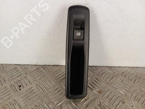 Used Right rear window switch Right rear window switch RENAULT SCÉNIC III (JZ0/1_) 1.6 dCi (JZ00, JZ12) (130 hp) 34302457 34302457