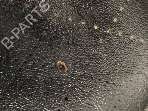 Seats set MINI MINI (F56) Cooper SD | BP34301361C78  - Image 6