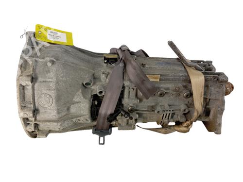 Gearbox BMW X1 (E84)  | BP34304590M3  - Image 7