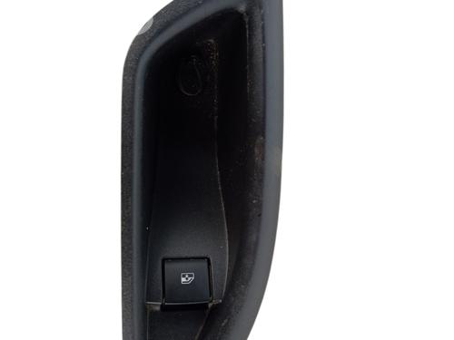 right-rear-window-switch-opel-astra-j-saloon-2012-34304673 main image