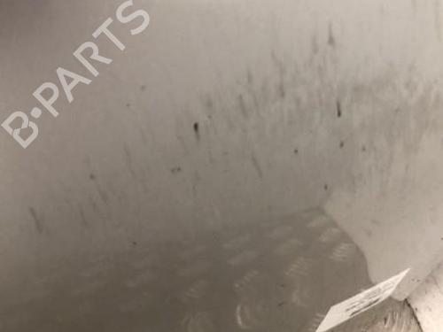 Used Rear bumper Rear bumper TOYOTA COROLLA (_E12_) [2001-2008] 35933252 35933252