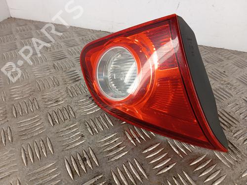 Used Left tailgate light Left tailgate light 34502577 34502577