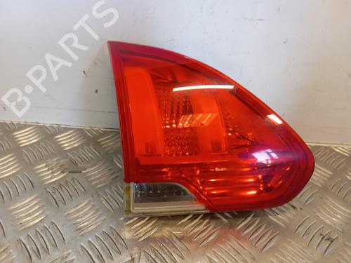 left-tailgate-light-peugeot-2008-i-cu_-2013-34300722 main image