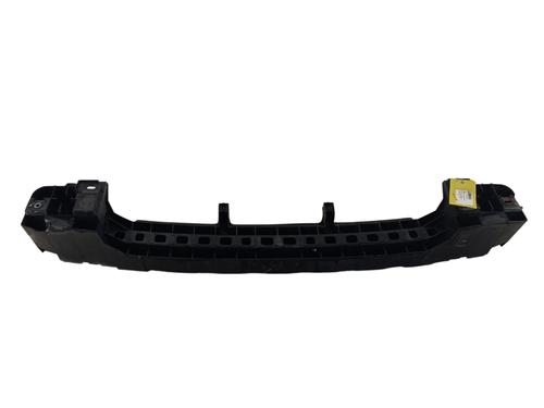 Used Rear bumper bracket Rear bumper bracket RENAULT CLIO IV Grandtour (KH_) 1.5 dCi 90 (KHN3, KHN4) (90 hp) 36169349 36169349