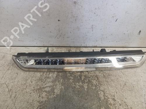 third-brake-light-citroen-c3-aircross-ii-2r_-2c_-2017-34299470 main image