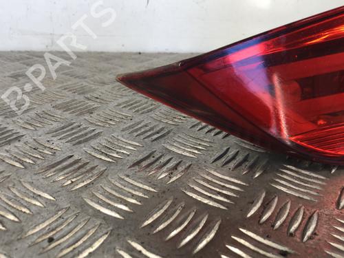 right-tailgate-light-bmw-x1-e84-2009-2010-2011-2012-2013-2014-2015-34304321 main image