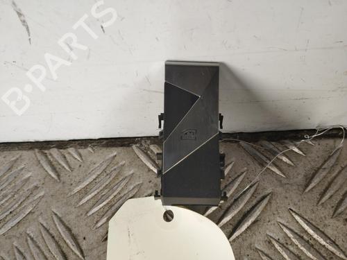 Right front window switch DS DS 3 / DS 3 CROSSBACK (UR_, UC_, UJ_) 1.5 BlueHDi 100 (UCYHYJ) | BP37000066I26 - Image 3