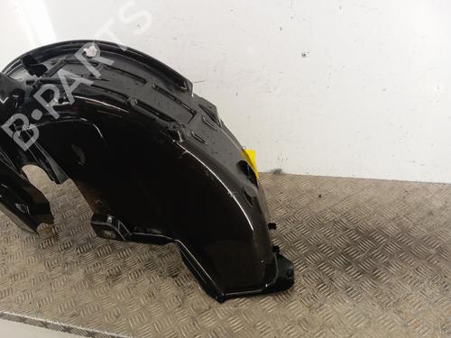 wheel-arch-citroen-c3-iii-sx-2016-34300489 main image