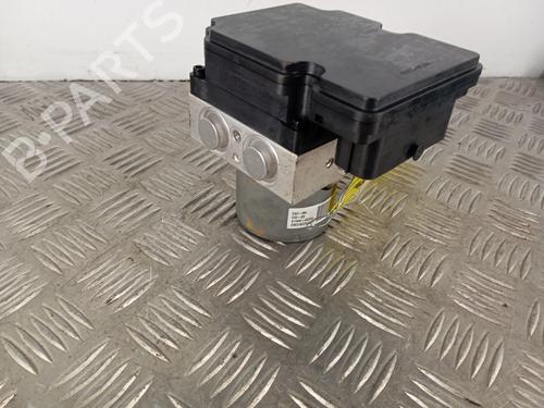 Used ABS pump ABS pump HYUNDAI i20 II (GB, IB) [2014-2021] 34303903 34303903