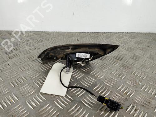 Left tailgate light CITROËN DS4 (NX_) 1.6 BlueHDi 115 | BP40127127C79 - Image 2