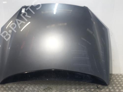 hood-citroen-c5-i-dc_-2001-2002-2003-2004-2005-34300559 main image