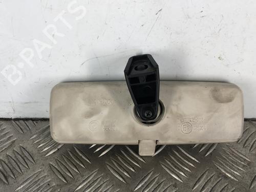 Rear mirror FORD KA (RU8) 1.2 | BP34304222I6 - Image 2
