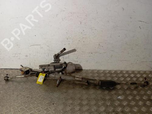 Used Steering rack Steering rack CITROËN DS3 (SA_) 1.6 THP 155 (156 hp) 34298427 34298427