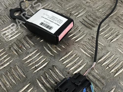 seat-buckle-dacia-duster-hs_-2010-2011-2012-2013-2014-2015-2016-2017-2018-34302691 main image