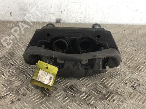 Left front brake caliper MERCEDES-BENZ VITO Van (W447) | BP34300254M105 - Image 4