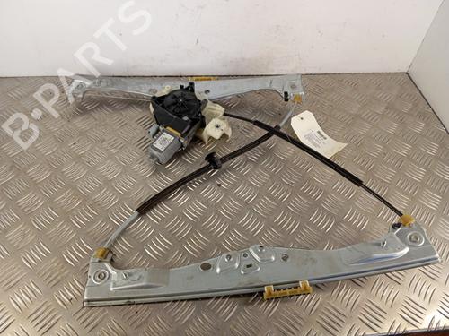 front-right-window-mechanism-citroen-c4-cactus-2014-34303237 main image