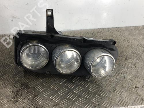 Phare gauche Phare gauche ALFA ROMEO 159 Sportwagon (939_) 2.0 JTDM (939BXR1B) (136 hp) 34302734 34302734