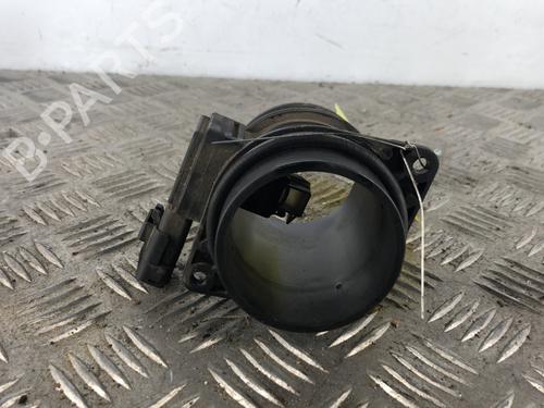 Used Mass air flow sensor Mass air flow sensor 34304644 34304644