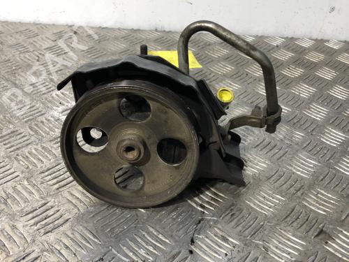 Used Steering pump Steering pump PEUGEOT BIPPER (AA_) 1.4 HDi (68 hp) 34300196 34300196