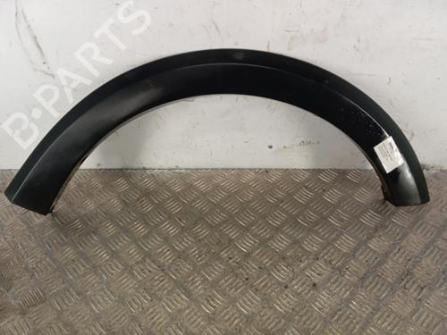 front-right-wheel-arch-trim-dacia-sandero-ii-2012-34303676 main image