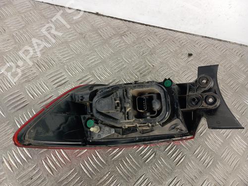 left-taillight-renault-clio-iv-bh_-2012-2013-2014-2015-2016-2017-2018-2019-2020-2021-34303553 main image