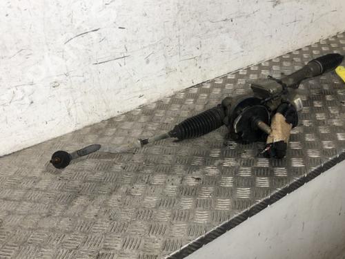 Used Steering rack Steering rack 34299367 34299367